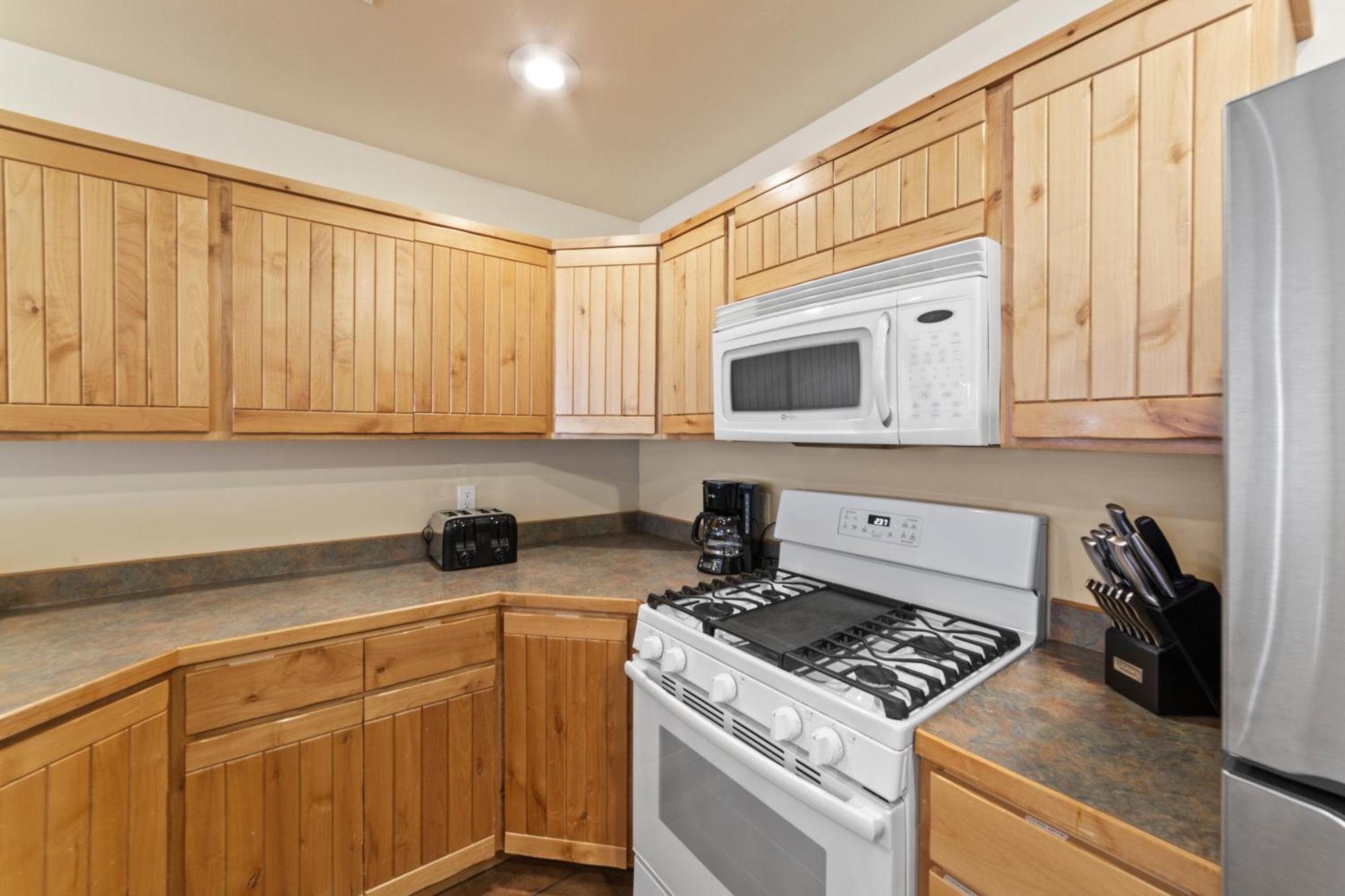 Villa Prickly Pear Vista Moab Exterior foto